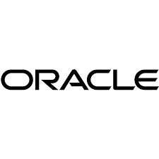 ORACLE