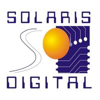 Solaris digital