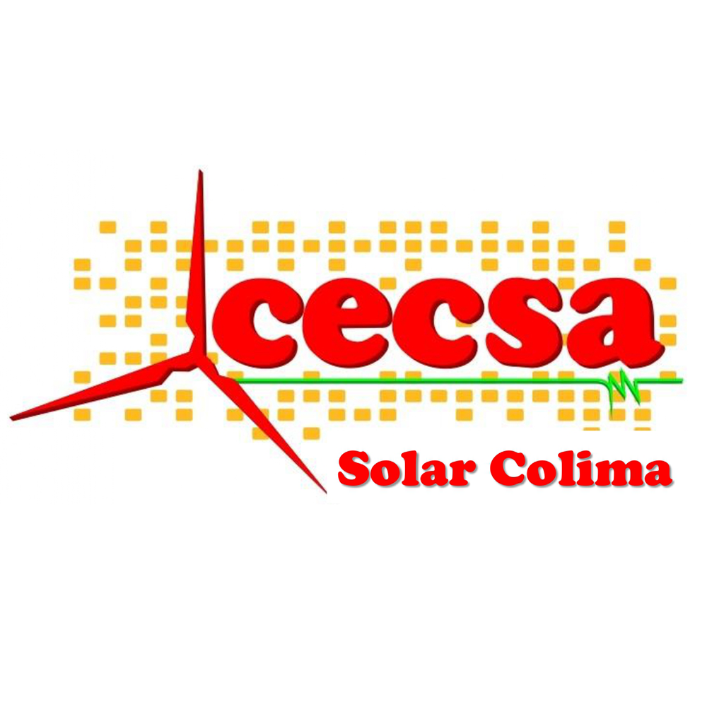 CECSA