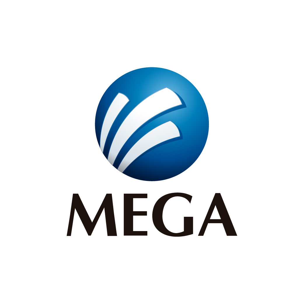 Mega